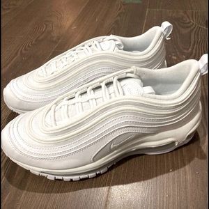 NEW Nike Air Max 97